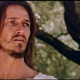 Illustration for article titled A Non Christians Guide To Sexy White Jesus